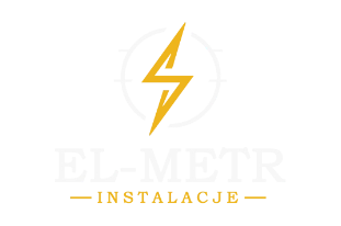 El-Metr Instalacje